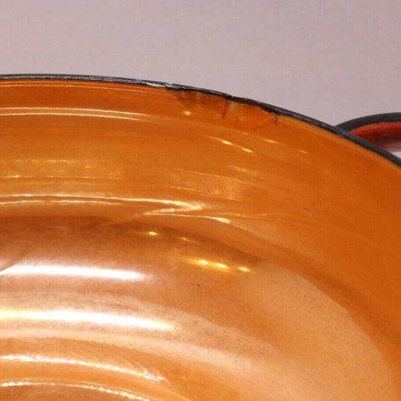 Beautiful Noritake Morimura Hand-Painted 7" Handled Bowl Made in Japan - Picture 5 of 9